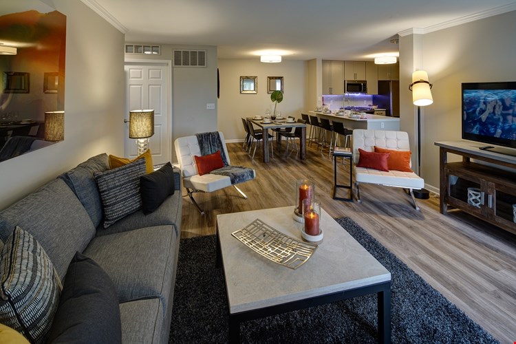 River Run at Naperville Image 4