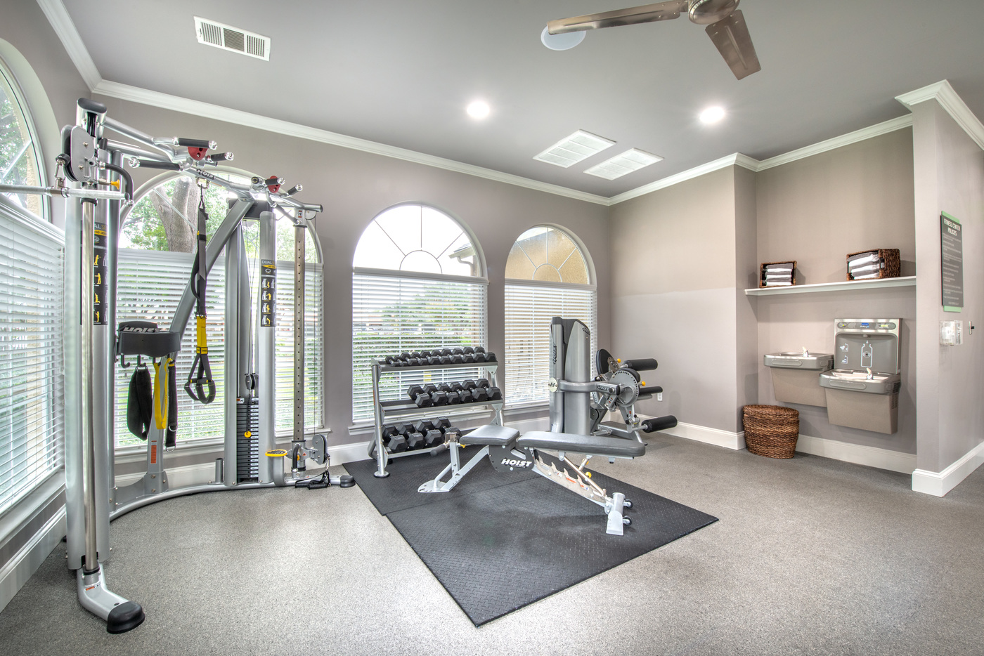 The Vine South Image 14