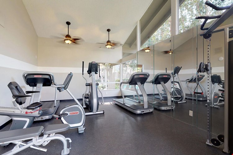 Mountain View (San Dimas) Image 9