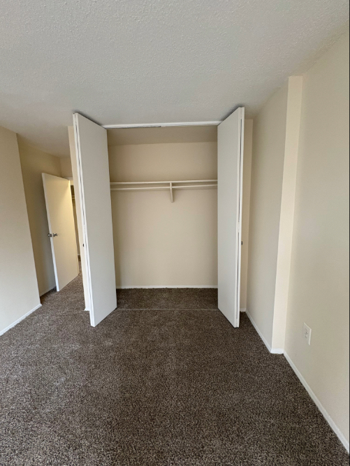 Horizon House Image 102