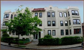 Hamilton Road Image 3