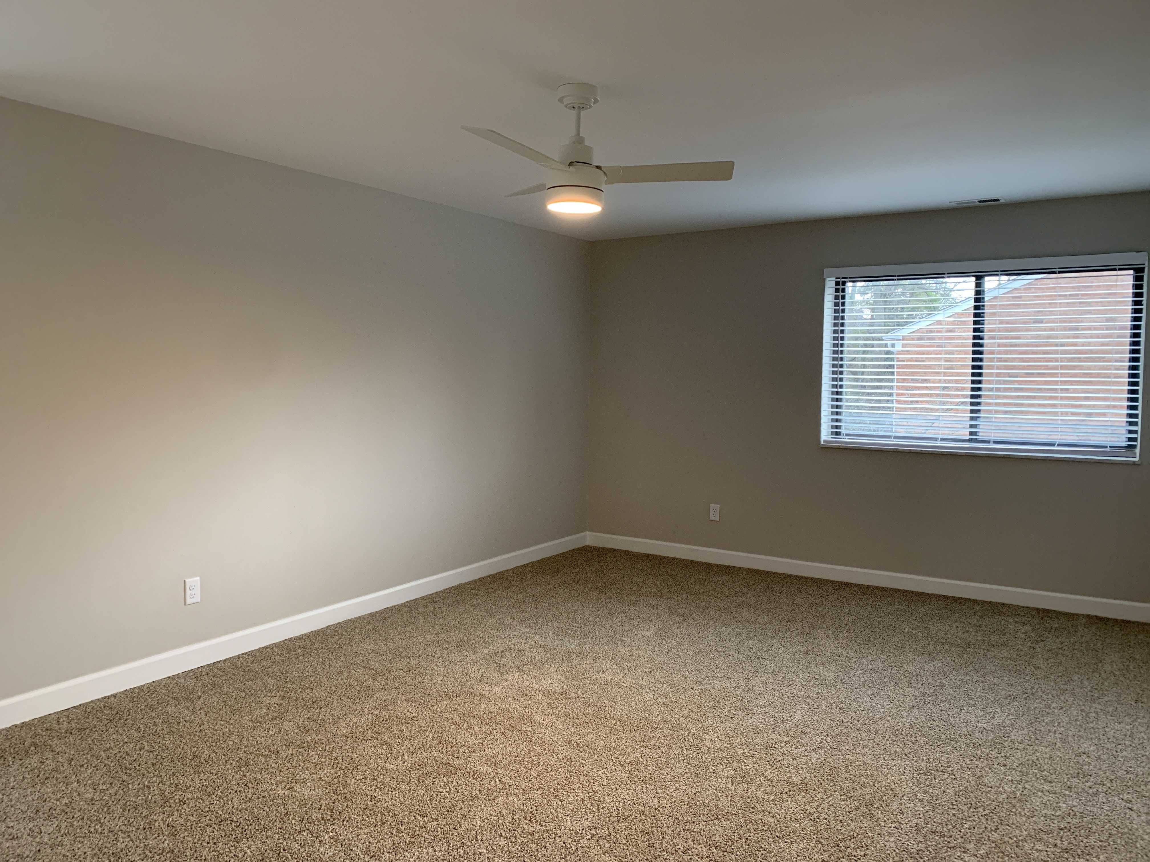 Indian Creek Apartments and Townhomes Image 13