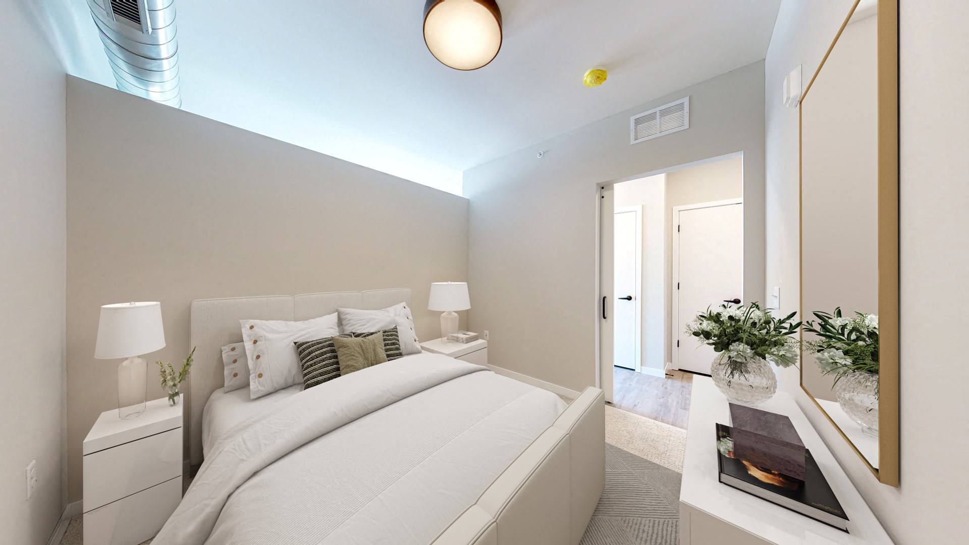 700 Central Historic Lofts & New Flats Image 79