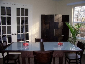 Buckingham Square   Image 14