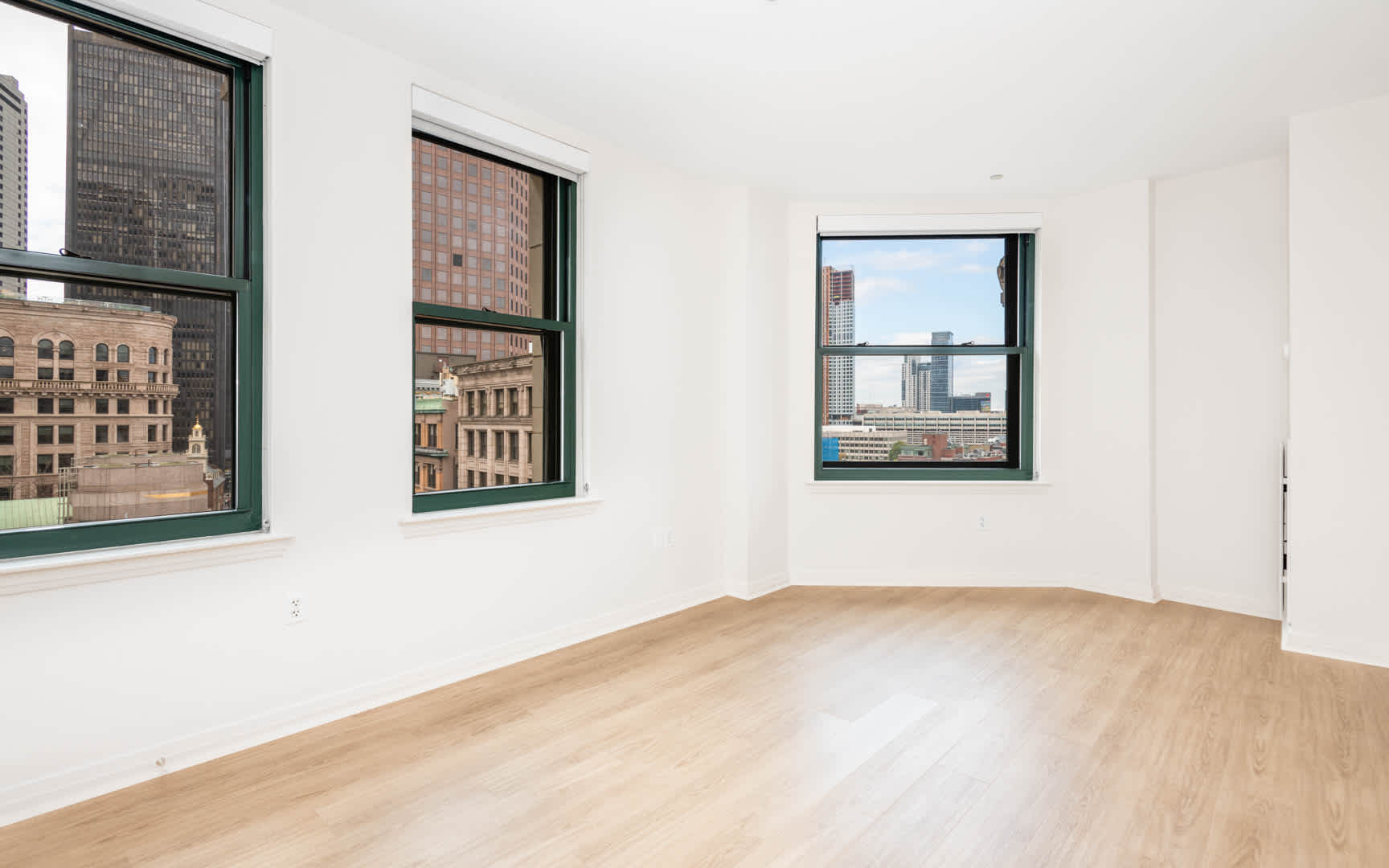 One India Street Image 30