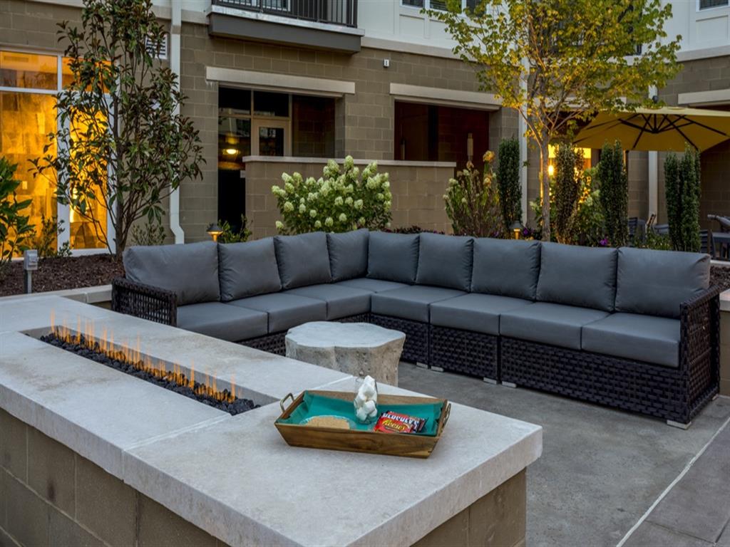 Berkshire Main Street Image 12