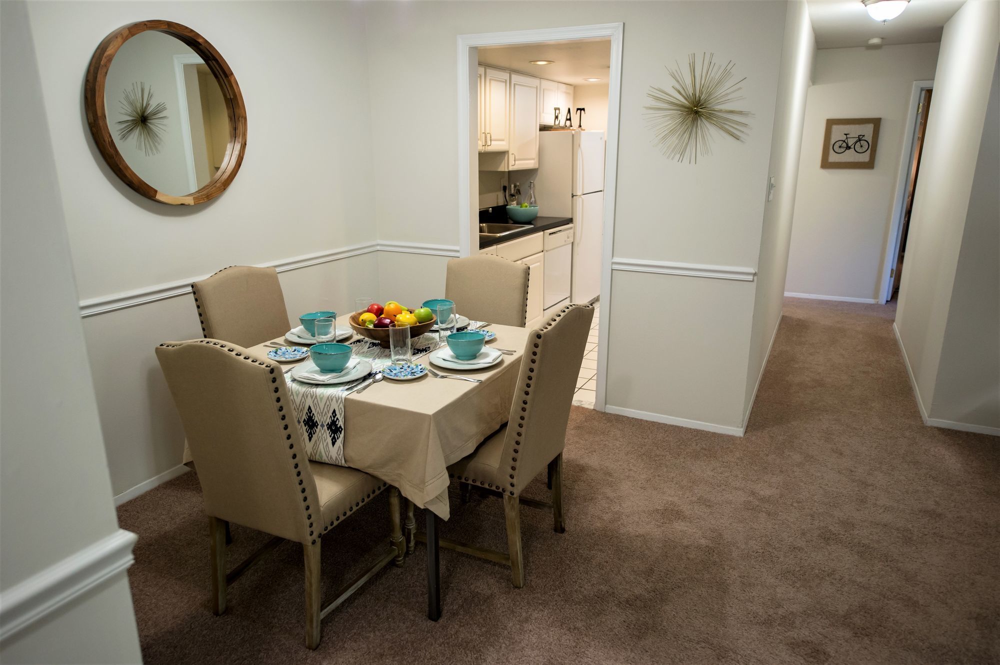 Goshen Terrace Apartments Image 9