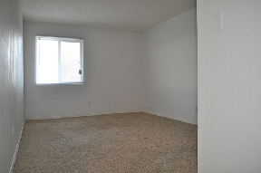 Neda Apartments Image 8