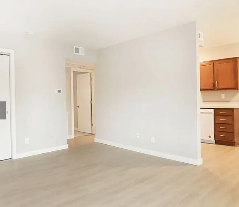  The Ascent1555 Image 5