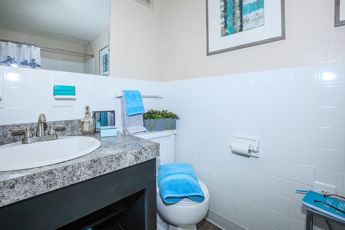 Crestridge Apartments Image 13