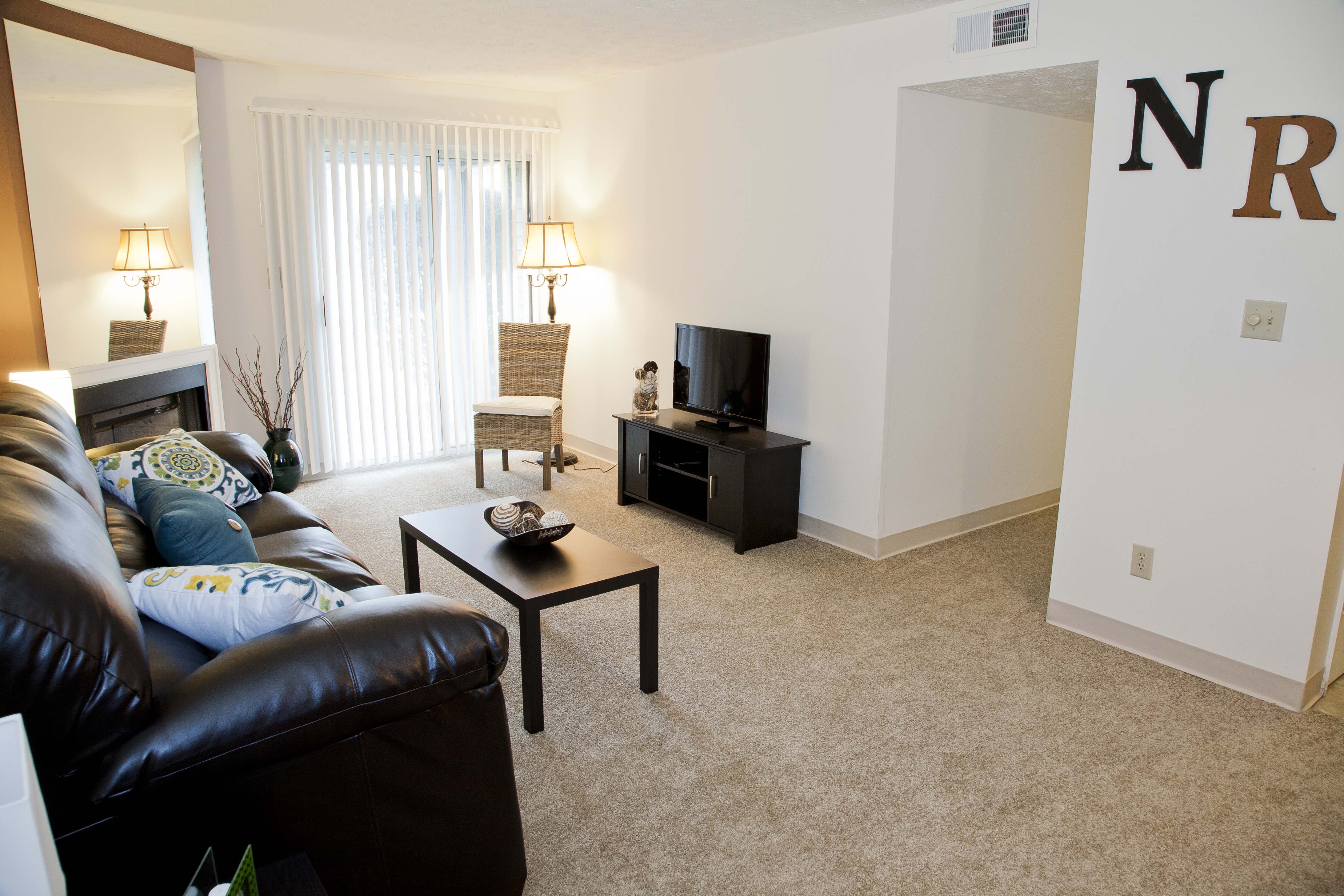 Reserves of Madison Image 14