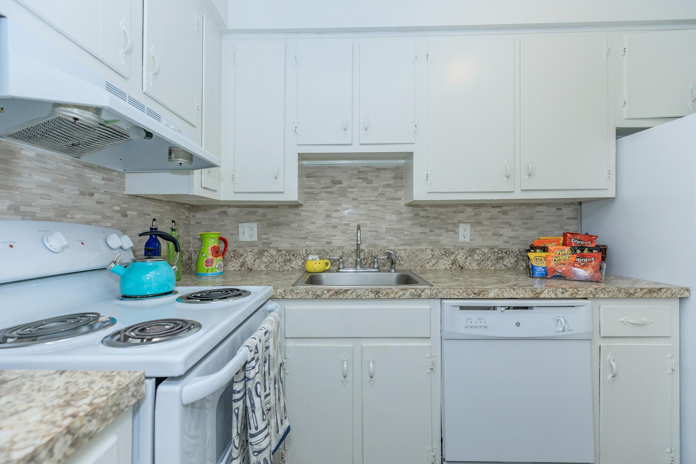 Woodcliff Estates Image 31