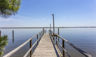 JBWS Charleston Homes Image 23