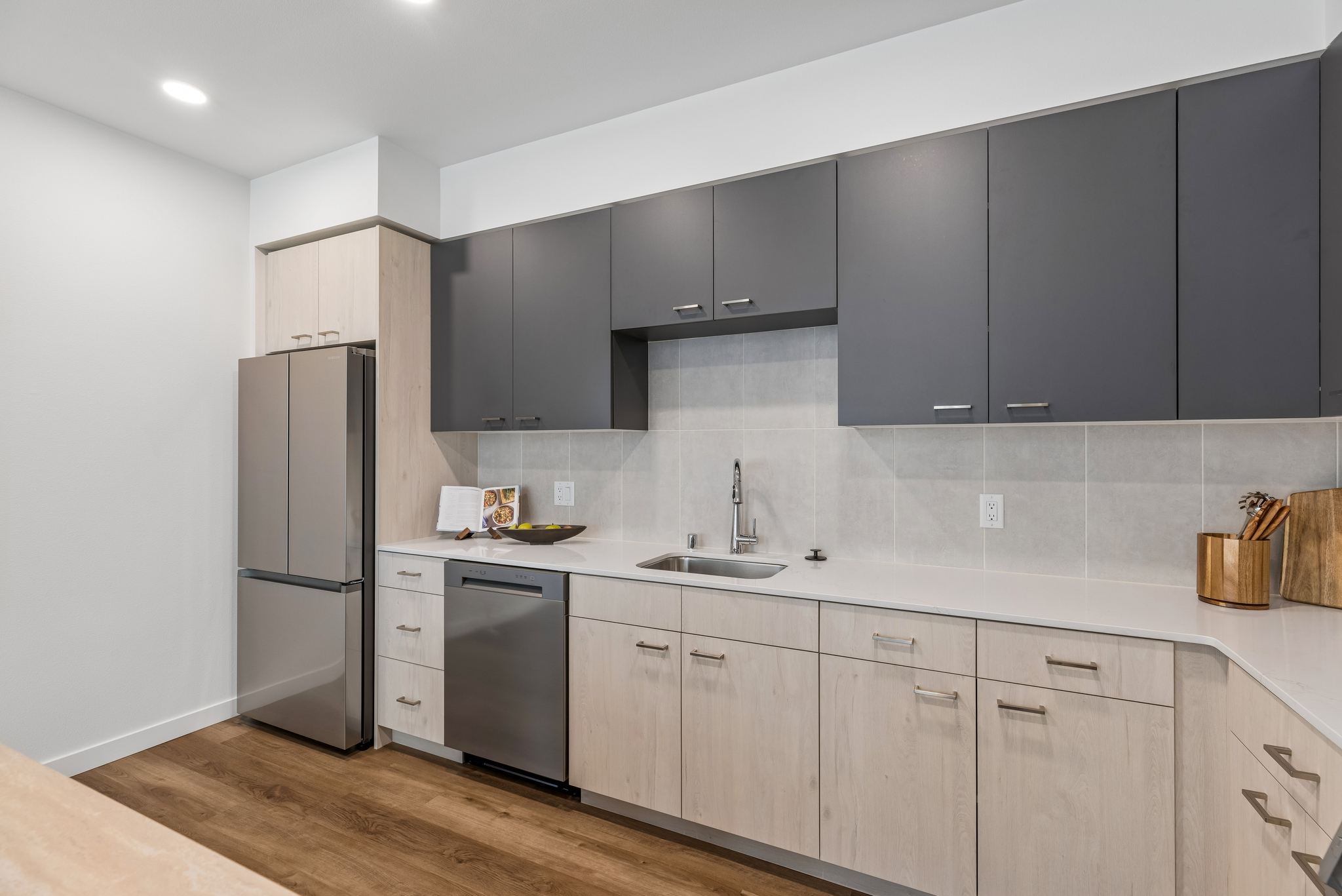 Hillstone Image 13