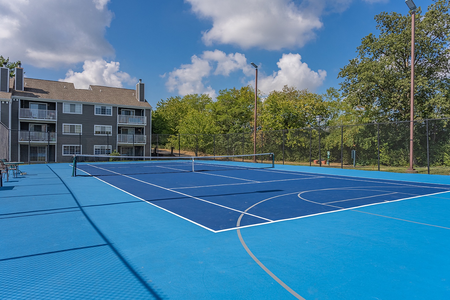 Wrights Point Image 44