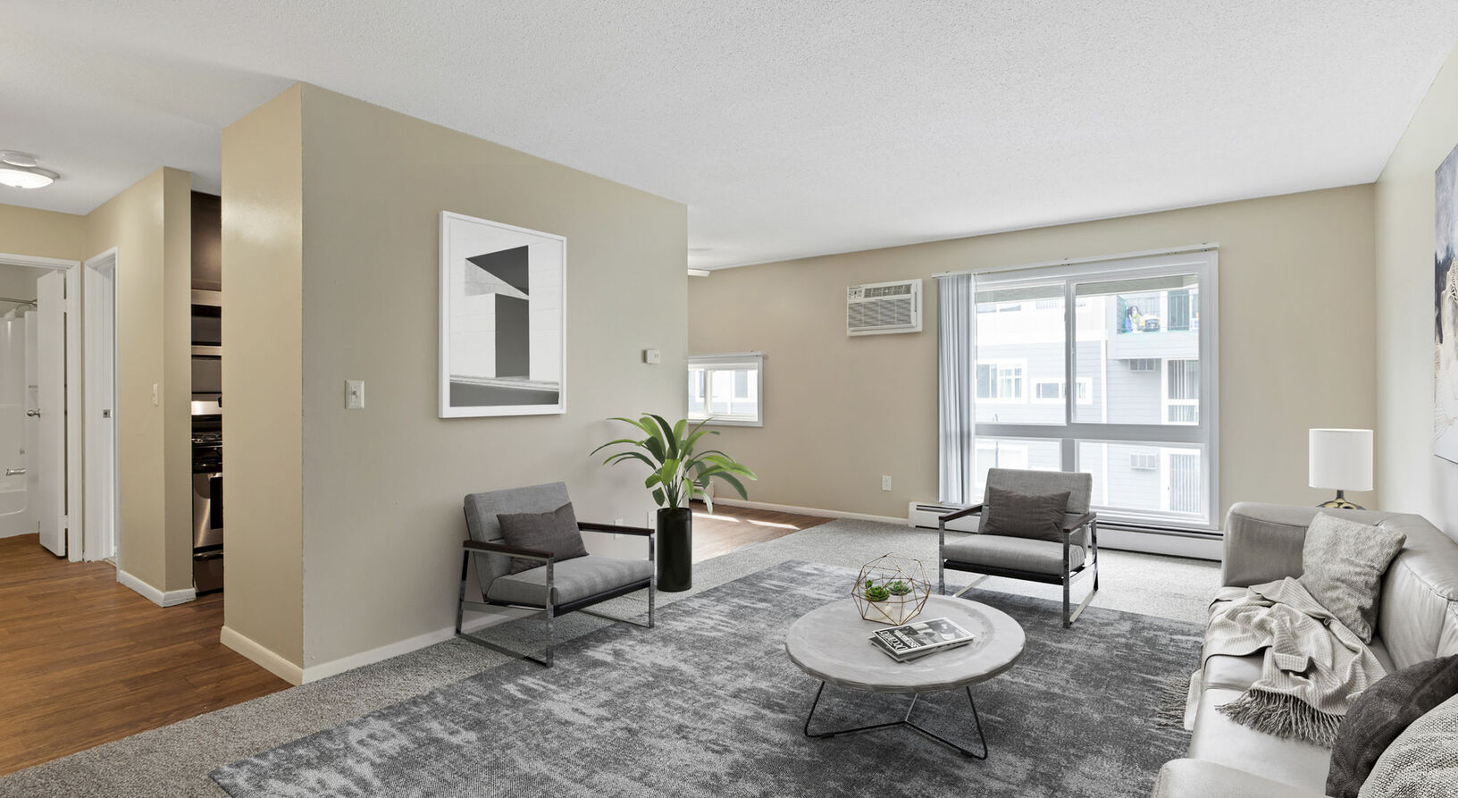 Cedars 94 Apartments Image 13