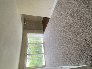 Marlborough House Image 3