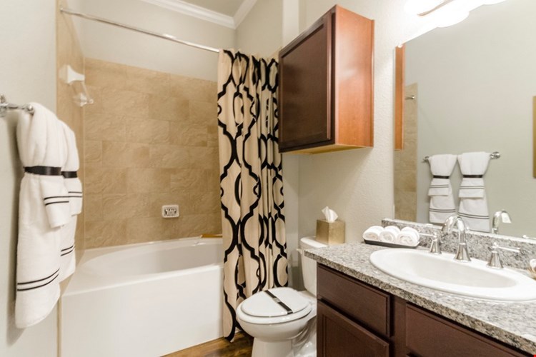 Park 3Eighty Image 14