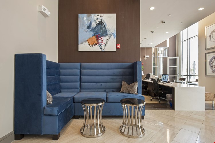 Pearl Residences at CityCentre  Image 68