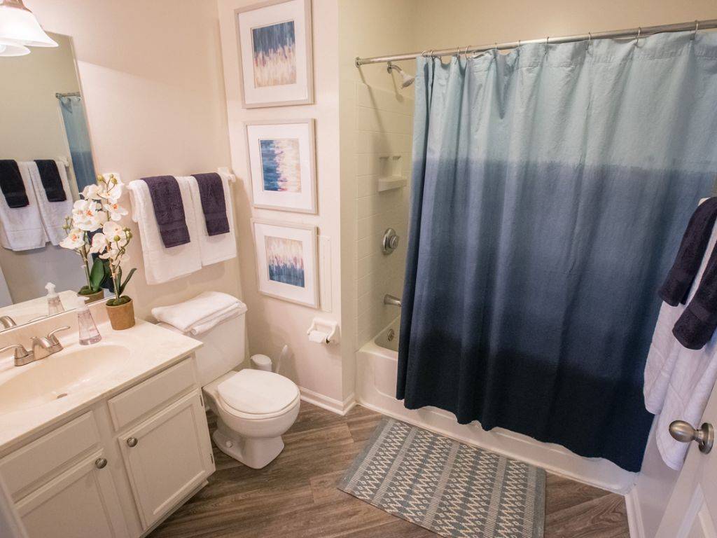 Kensington Grove Apartments Image 11