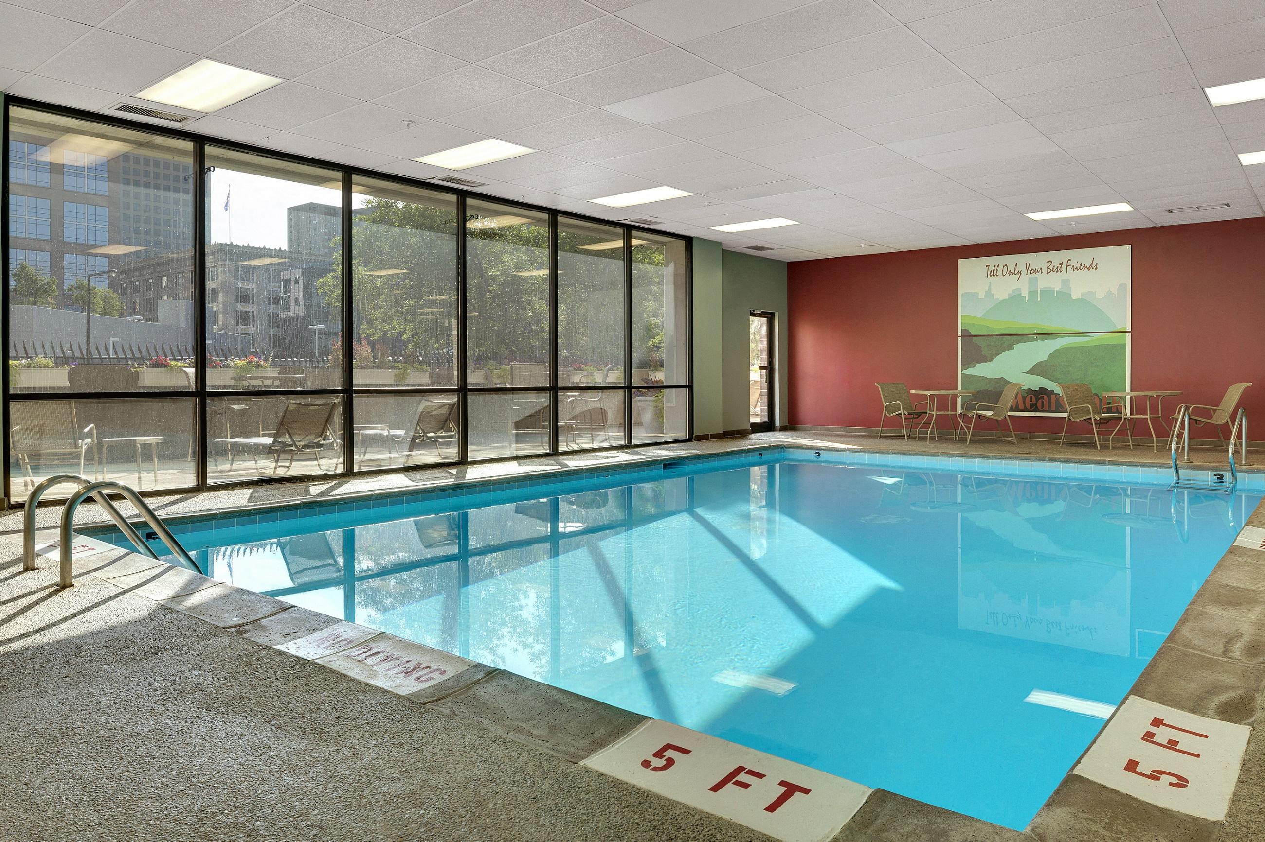 Mears Park Place Image 9