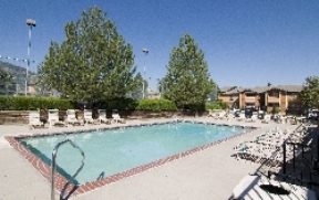 Cobblestone Ridge Image 3