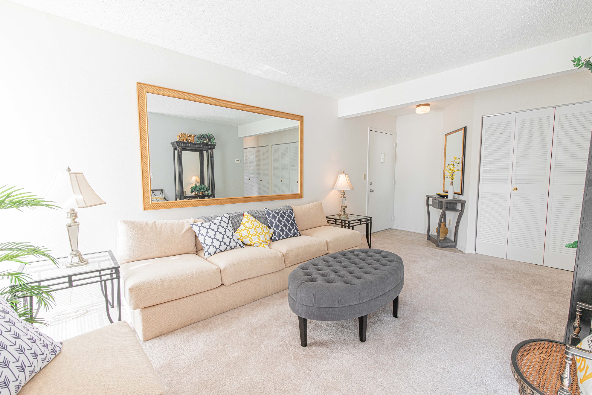 Waterford Manors Image 3