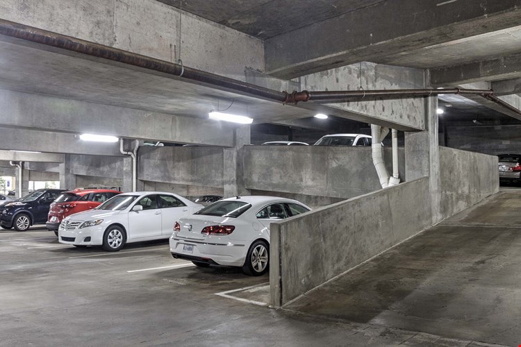 Camden Fairfax Corner Image 34