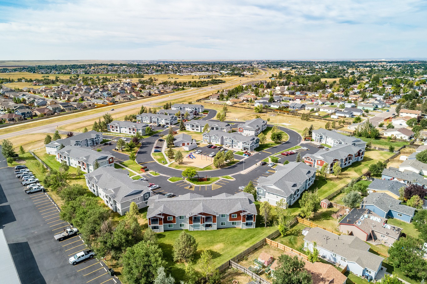 Prairie View Image 33