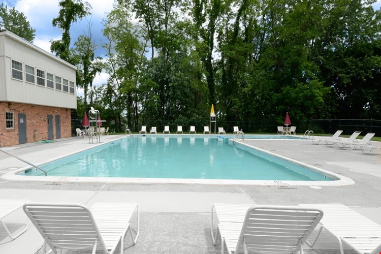 Painters Mill Image 15