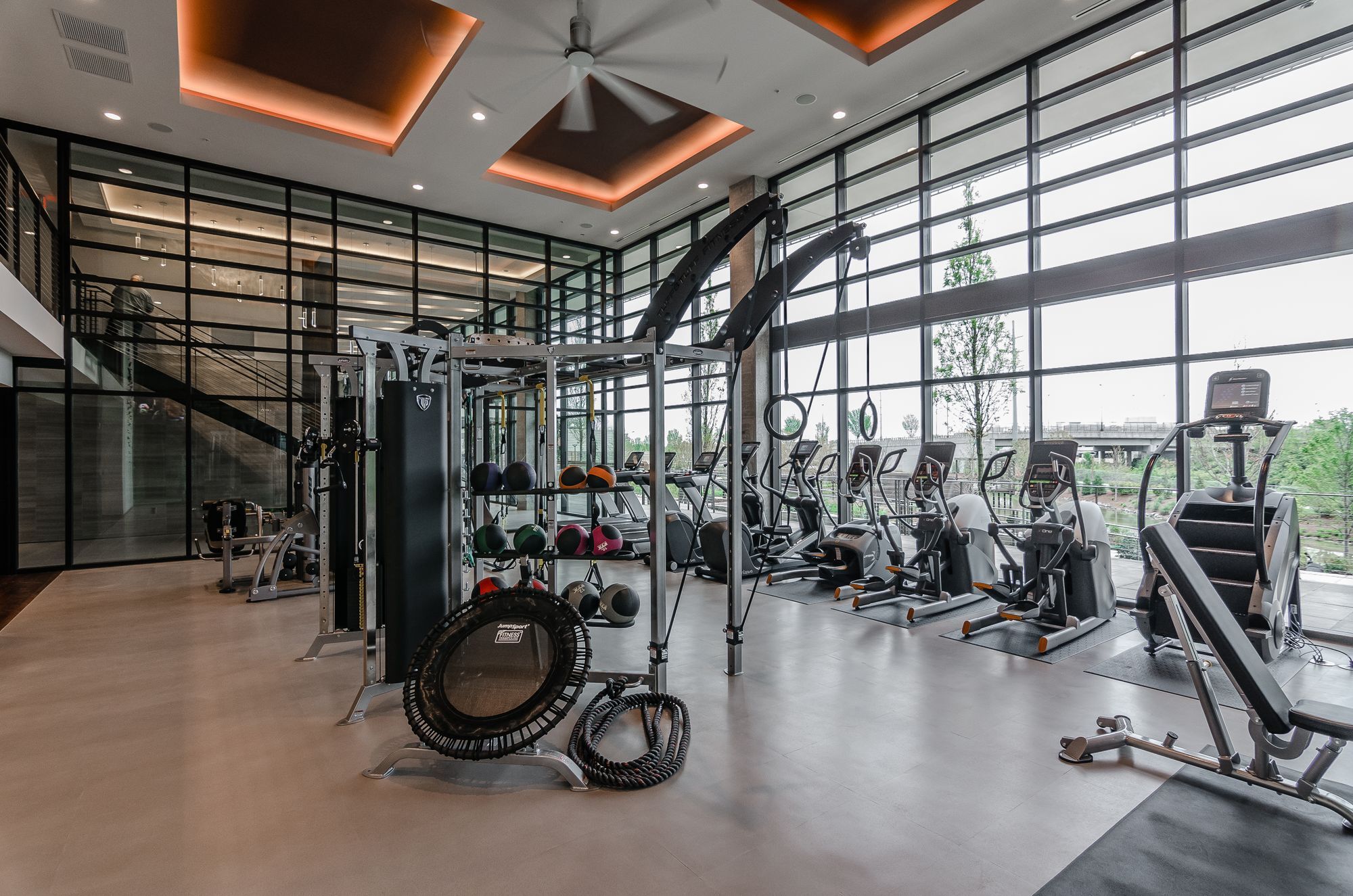 The Shay Apartments Image 22