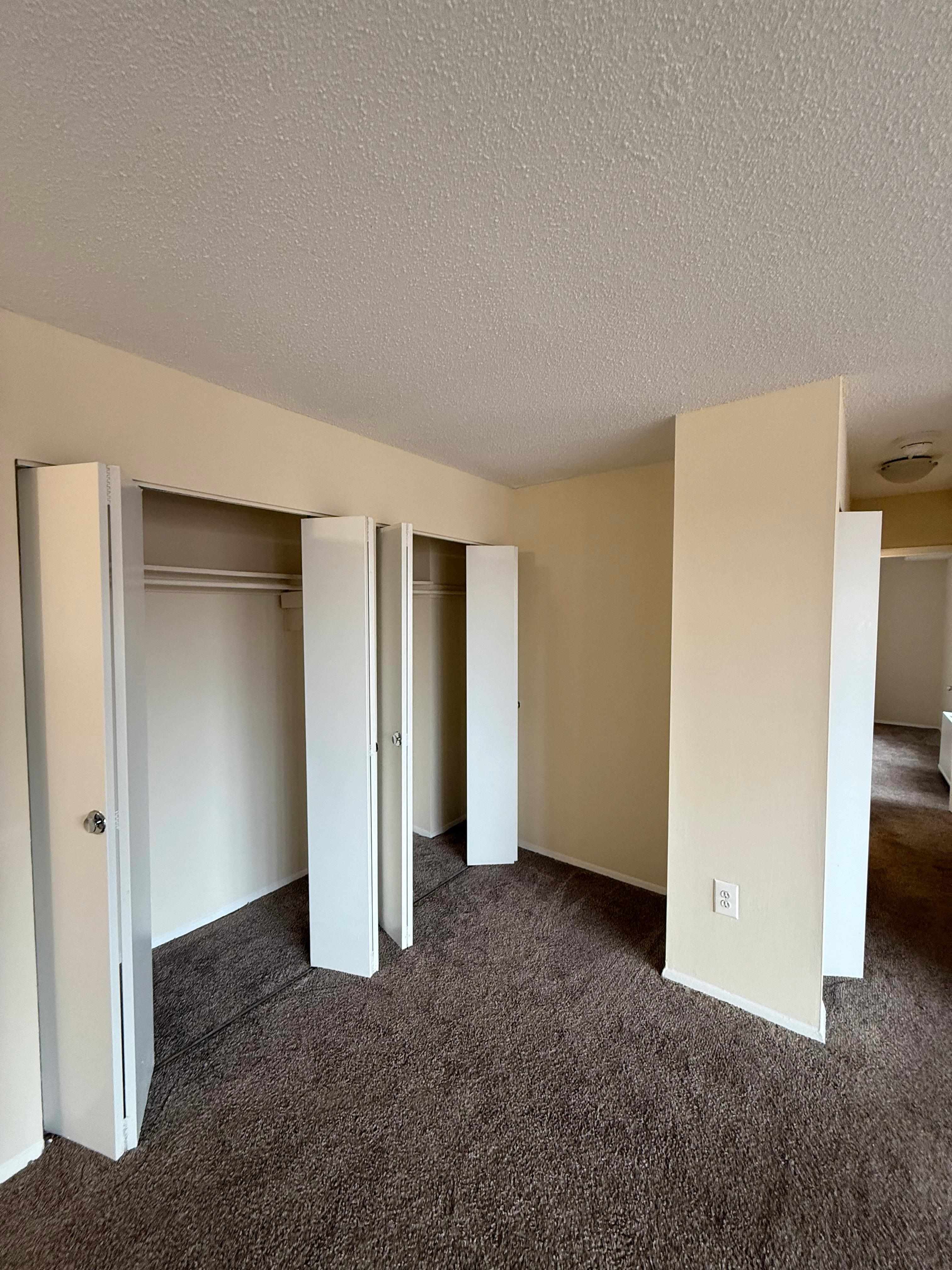 Horizon House Image 61
