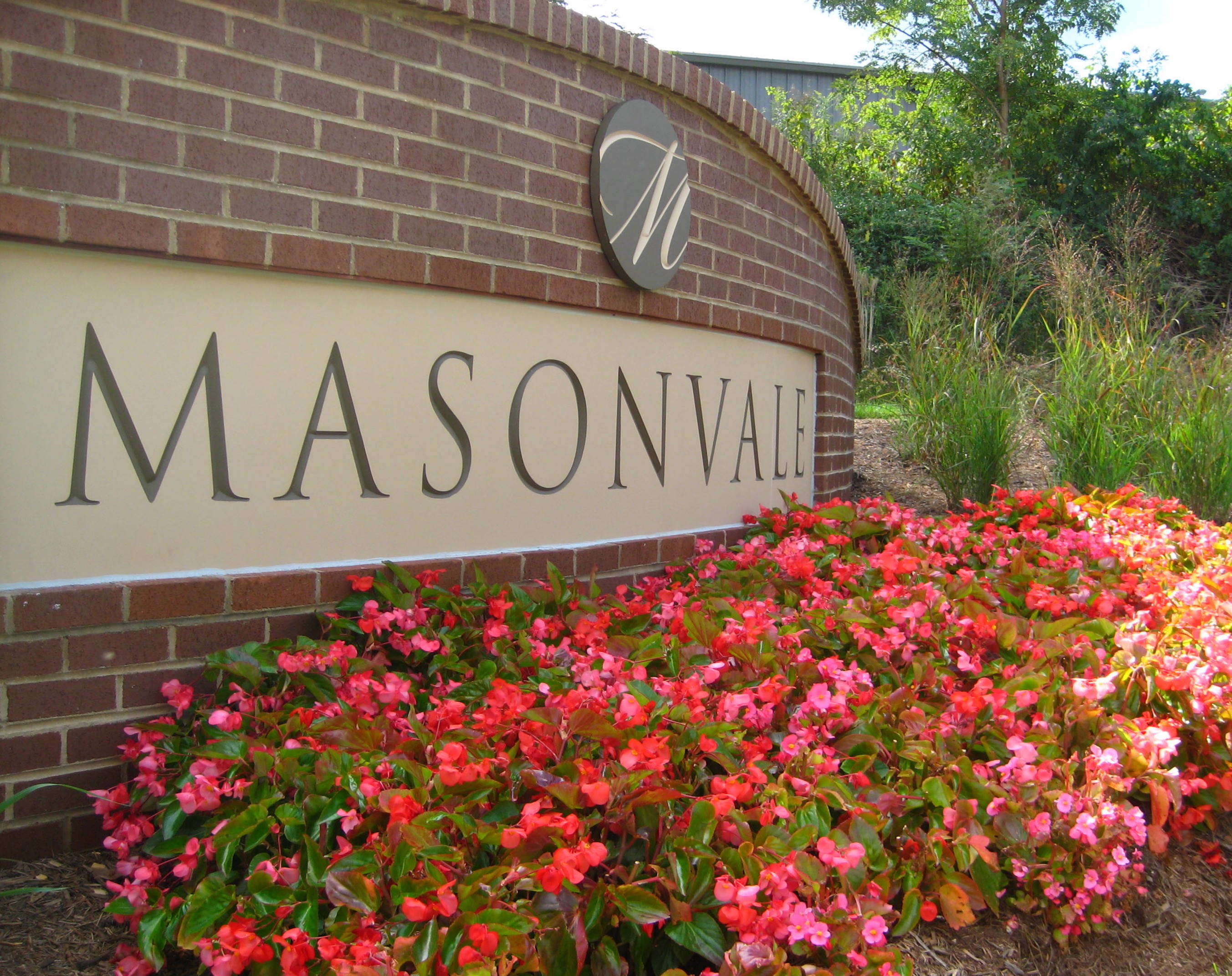 Masonvale Image 8