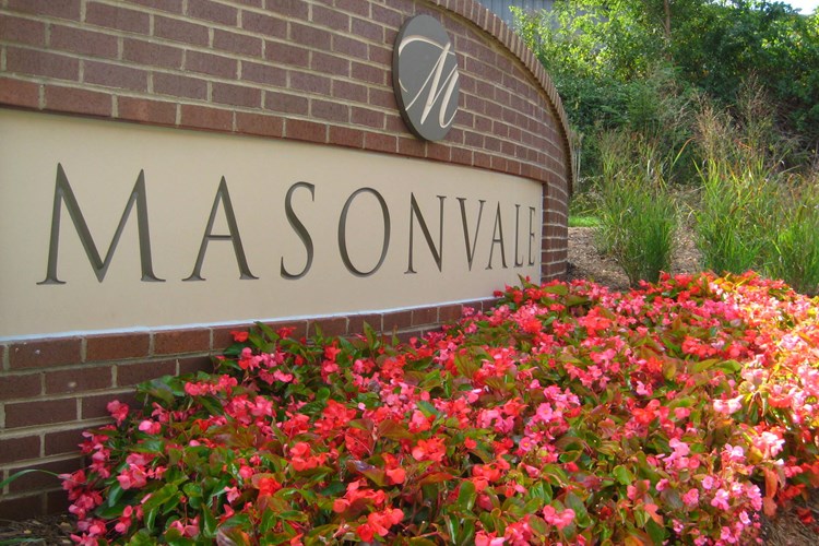 Masonvale Image 18