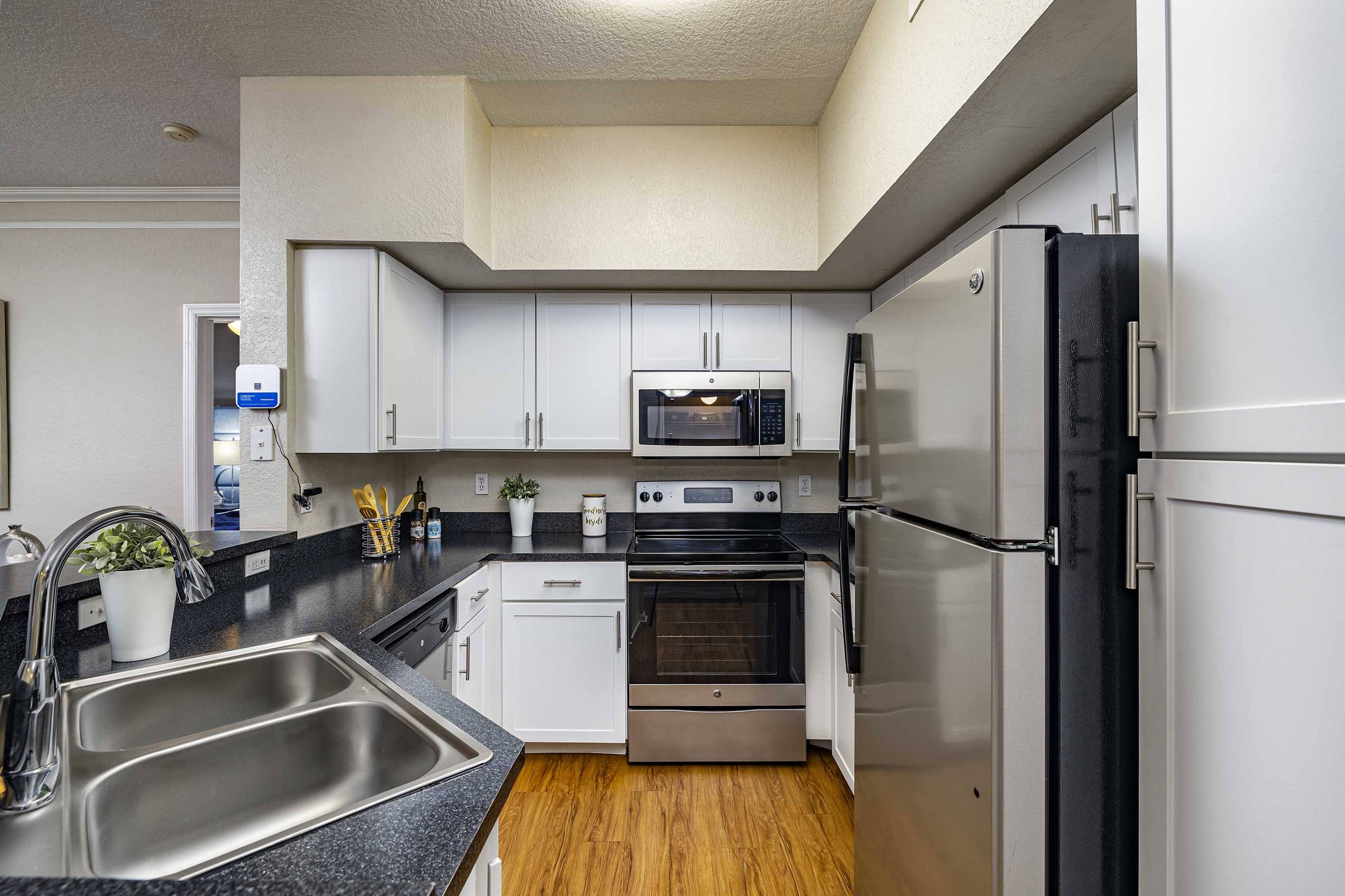 Alvista Metrowest Image 7