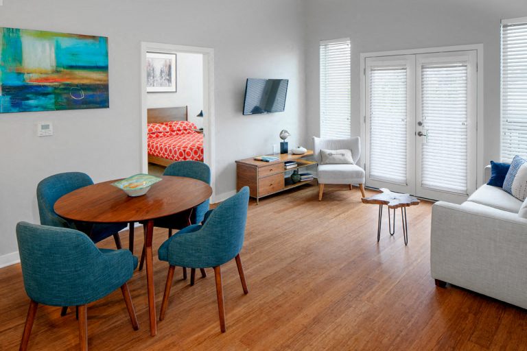 The Wilmore Image 11