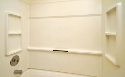 Capitol Commons Apartments and Townhomes Image 13