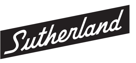 The Sutherland Image 6