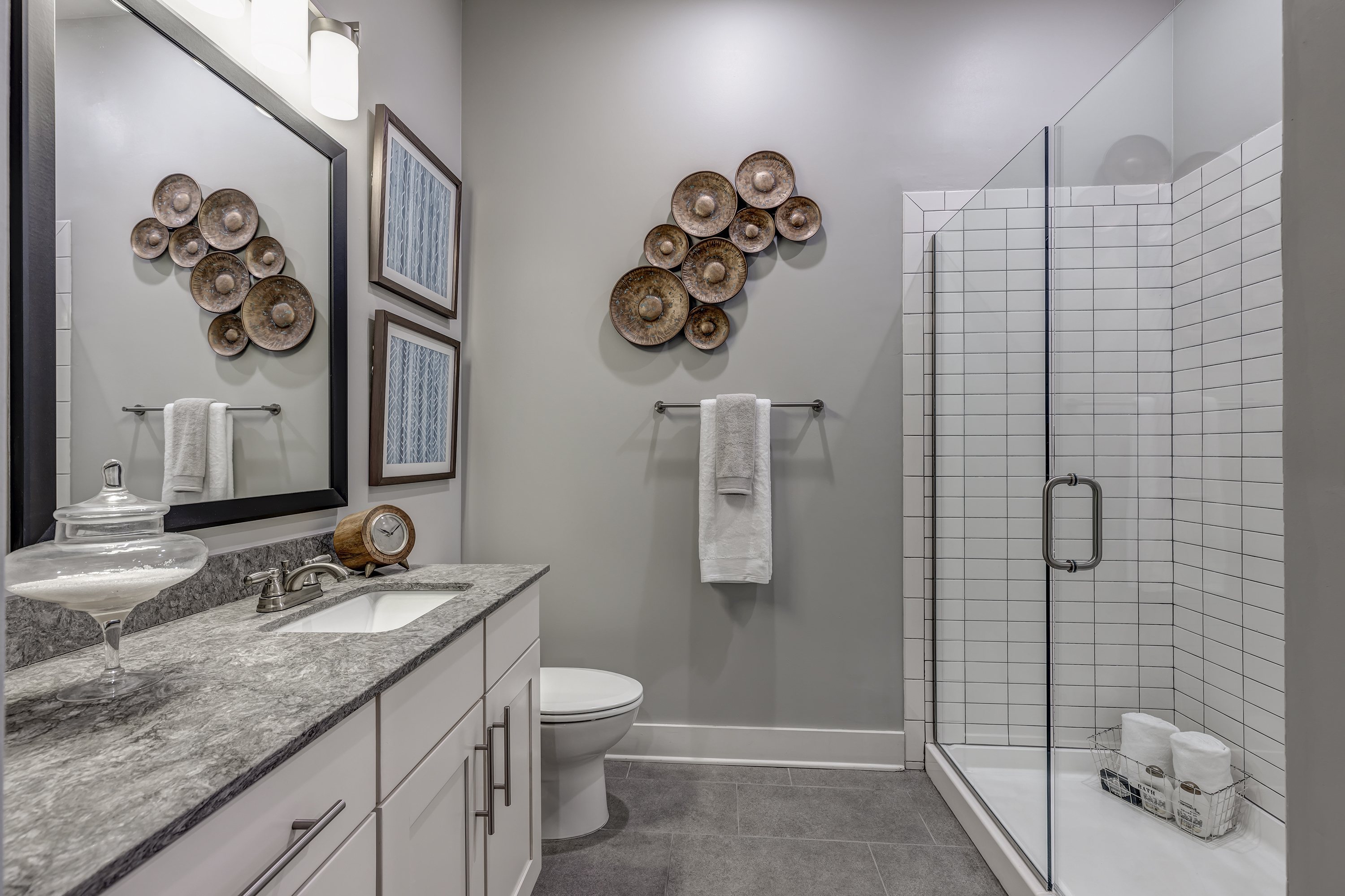 1400 Chestnut Image 10