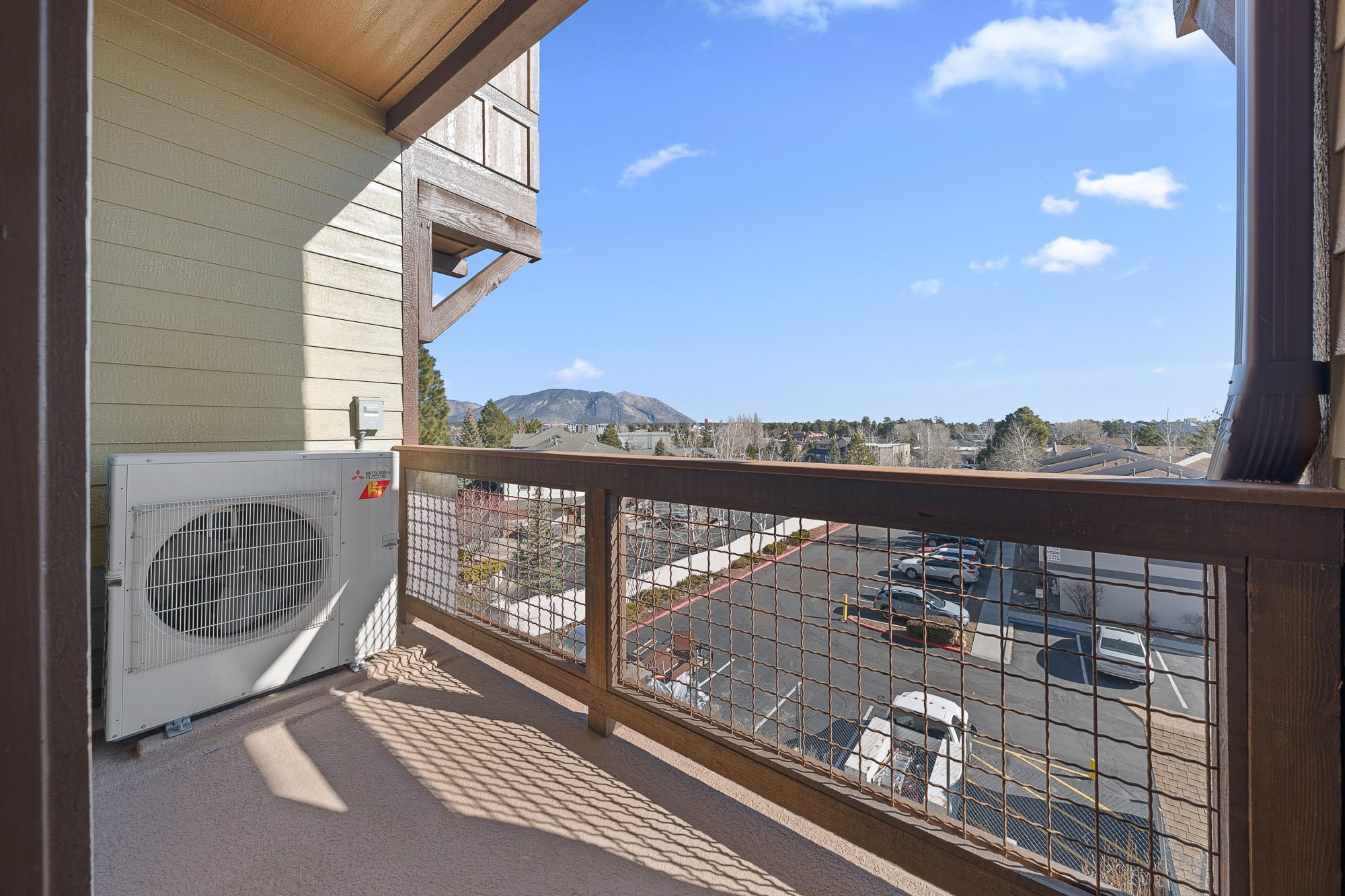 Plaza Way Image 3