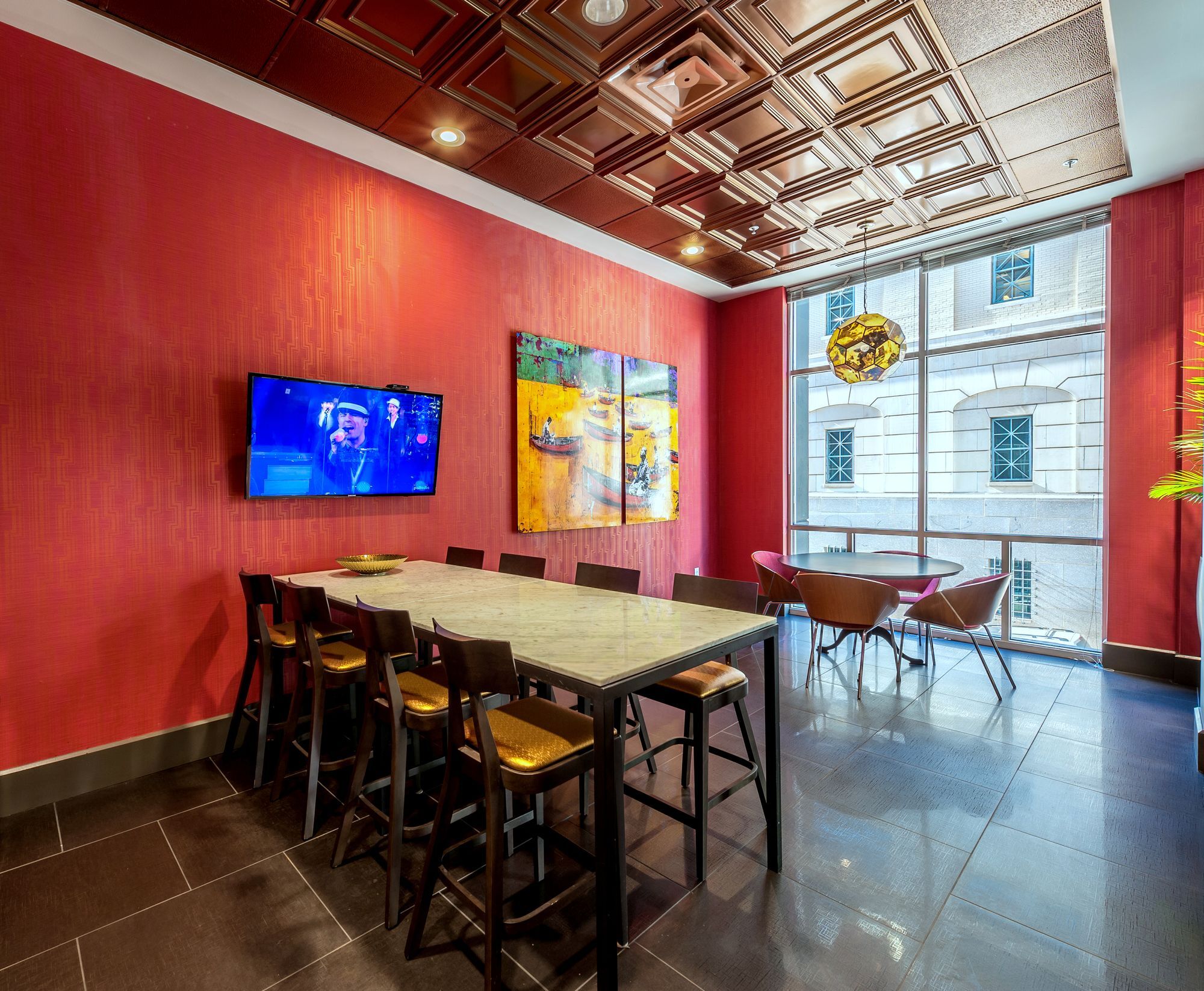 Cumberland on Church Apartments Image 18