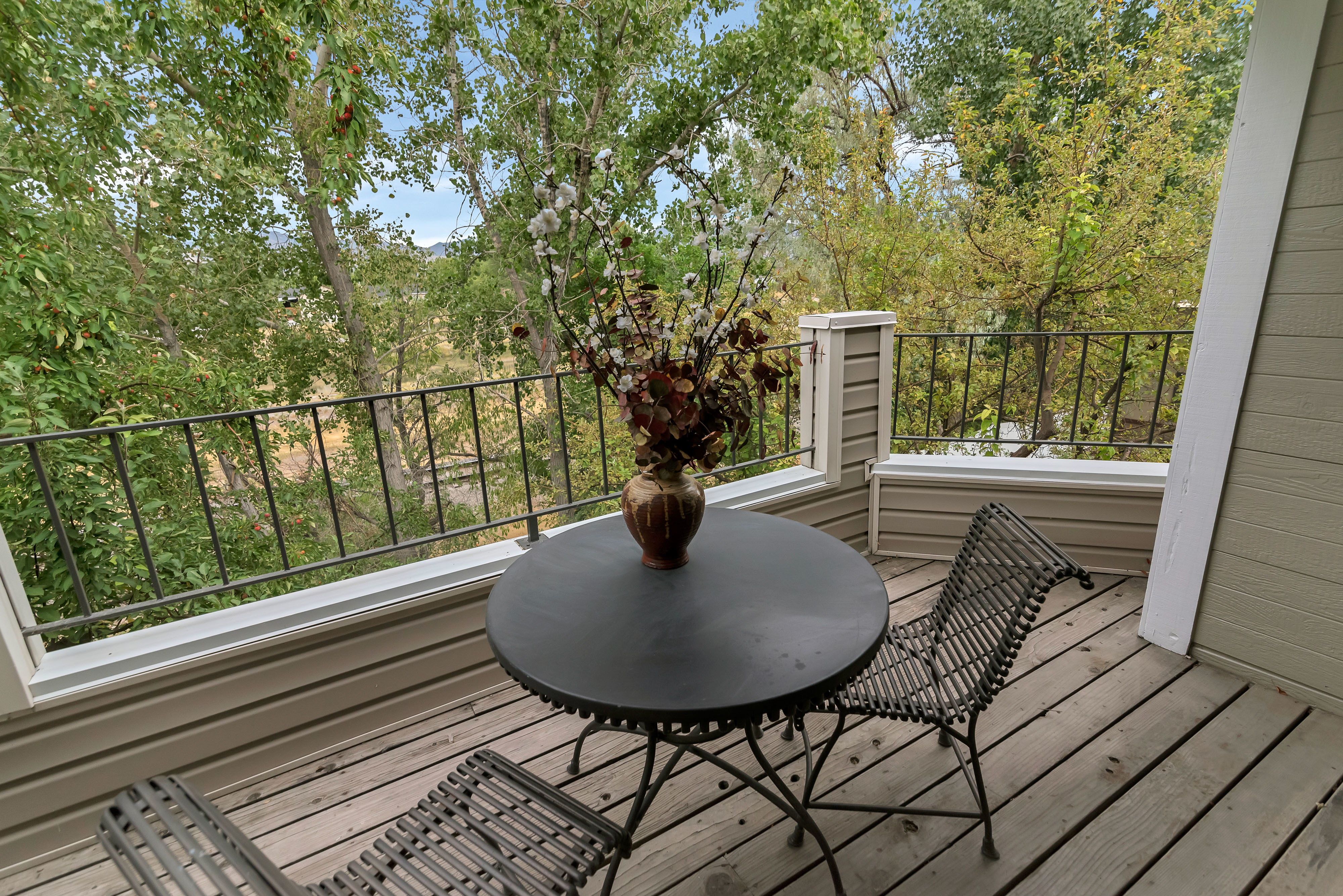 Seasons at Pebble Creek Apartment Homes Image 12