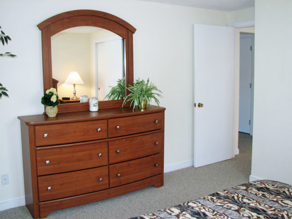 Brookside Apartments Image 4