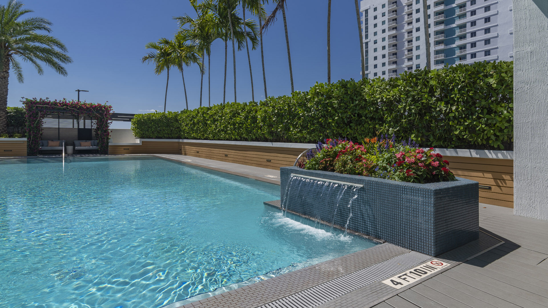 Maizon Brickell  Image 41