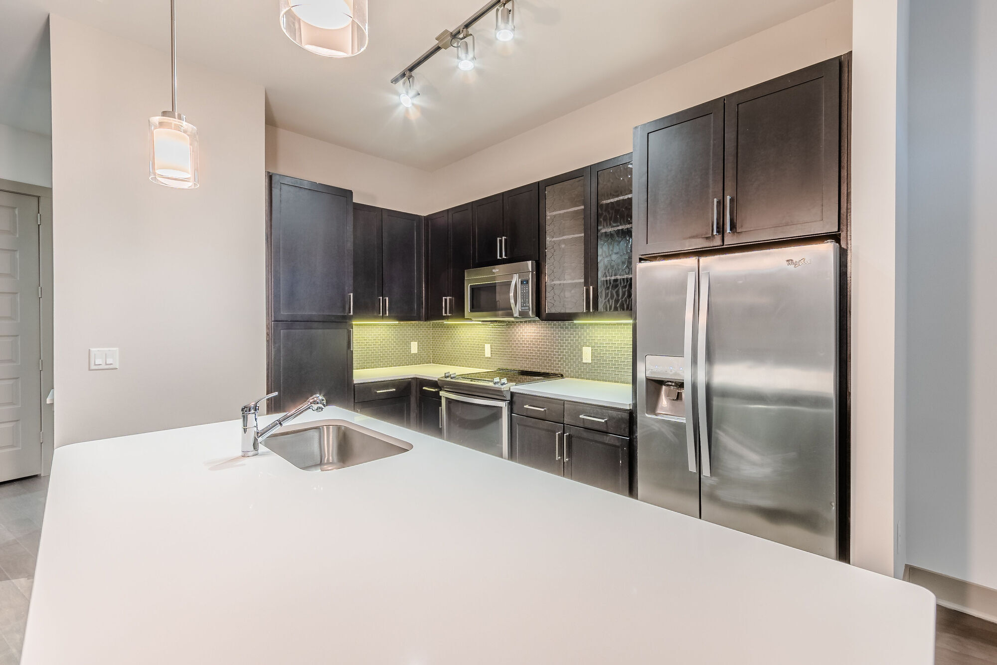 Anthem Cityline Apartments Image 14