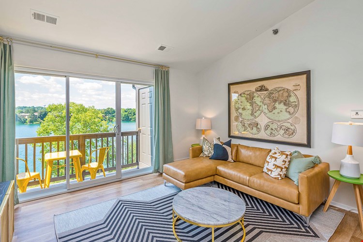 Park Place Northville Image 3