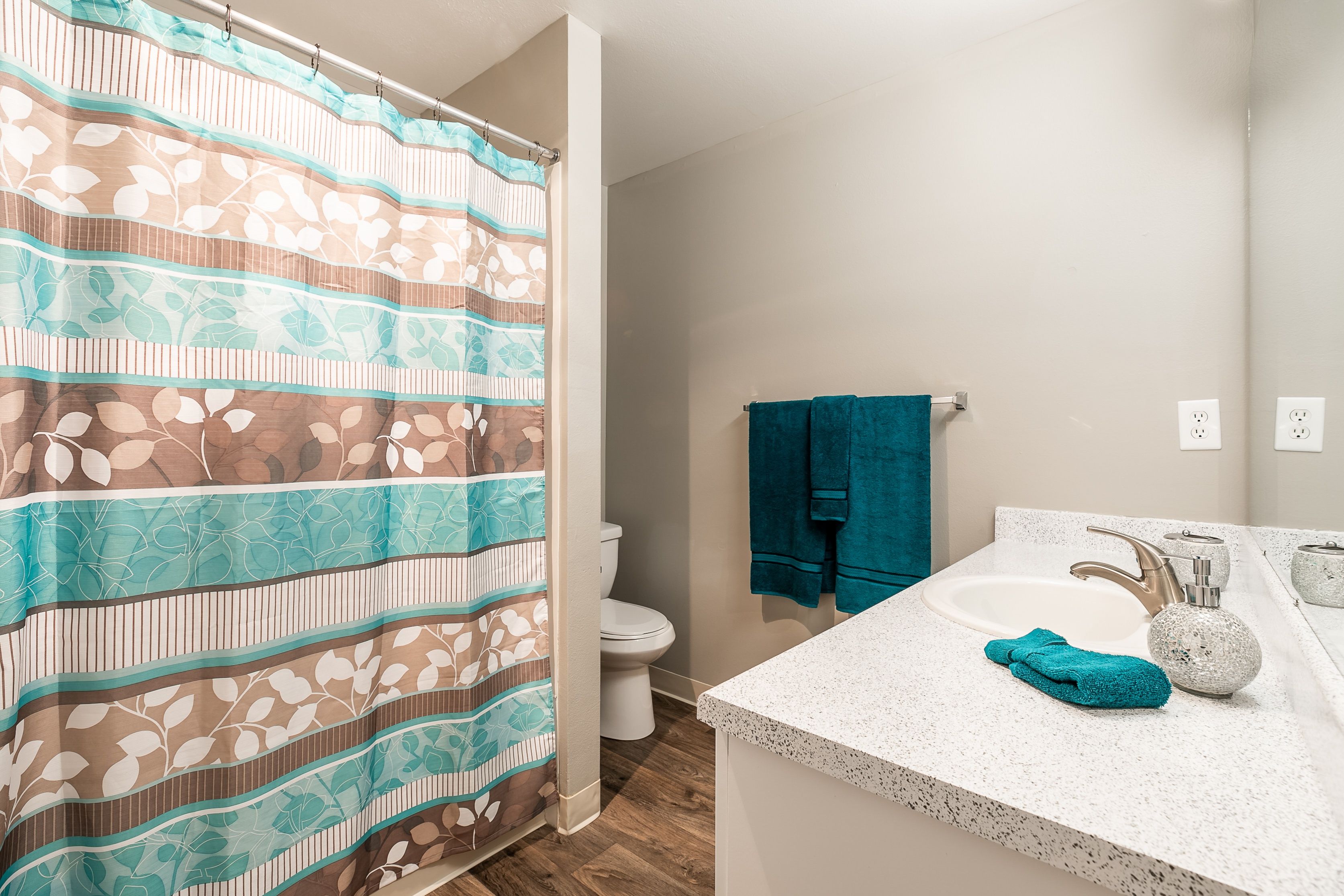 The Stinson Apartment Homes Image 38