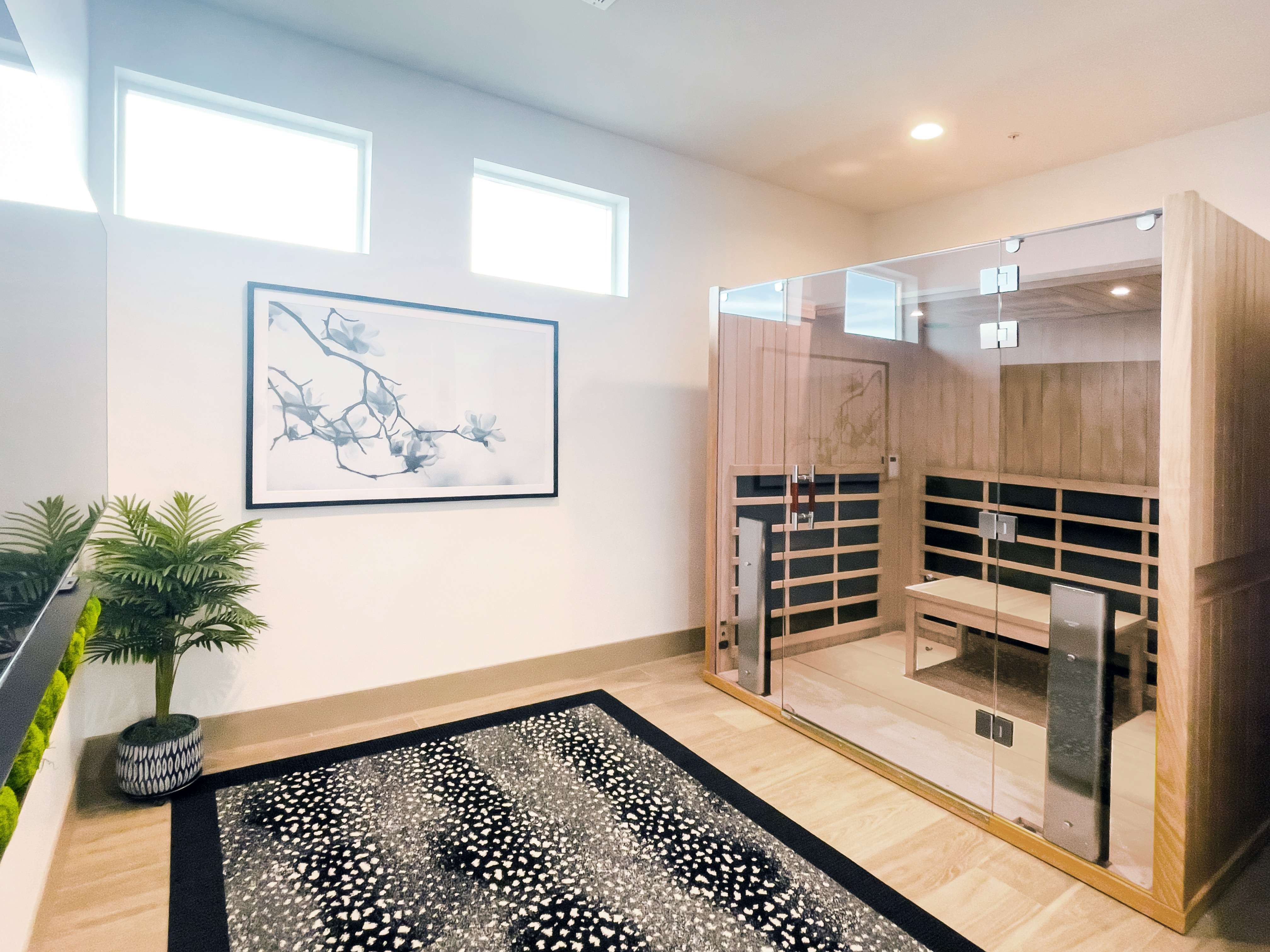 North Park Living Image 3