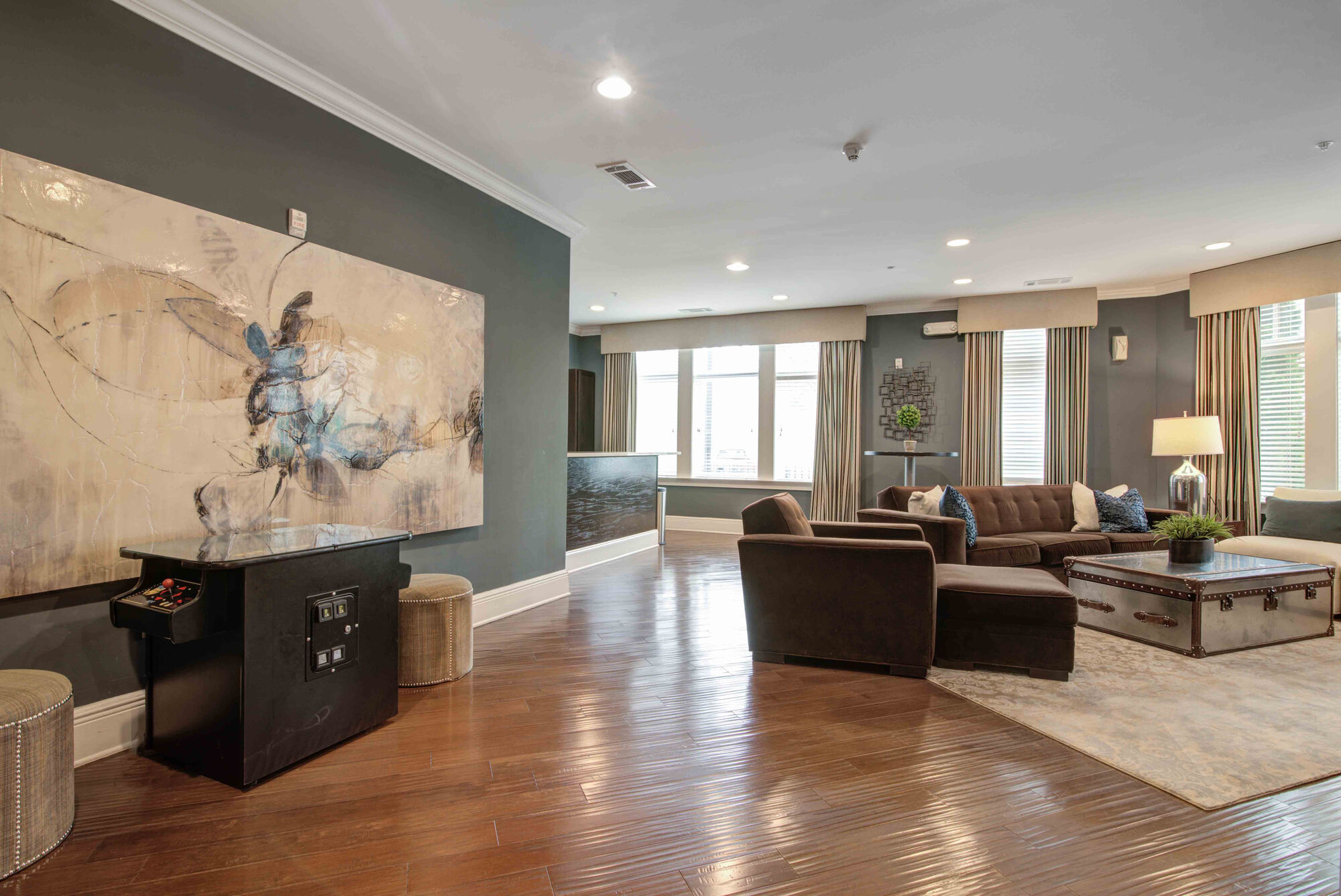 IMT Franklin Gateway Image 10