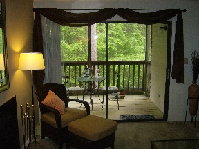 Park Ridge Estates Image 4